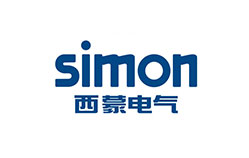 网站建设公司-西蒙电气